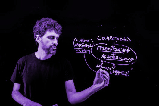 CSM